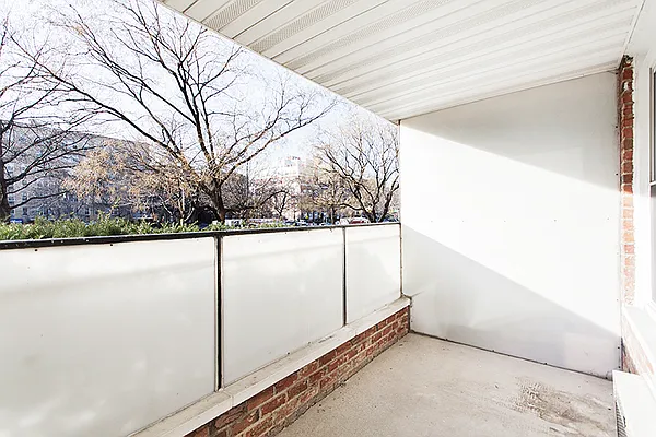 Sold by Brooklyn Hearth Realty | media 24