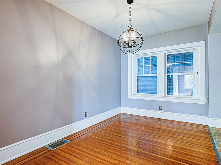 2043 Douglass Blvd #1 — Photo 4