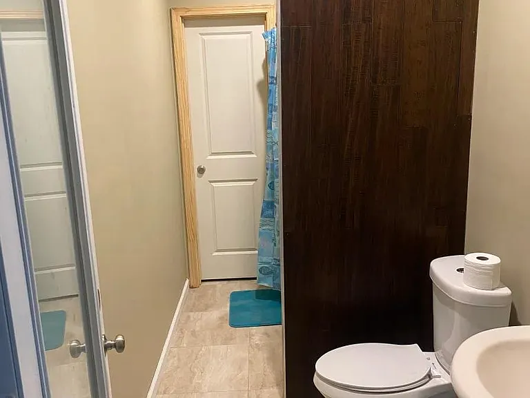 5142 Westbrook Pl — Photo 2