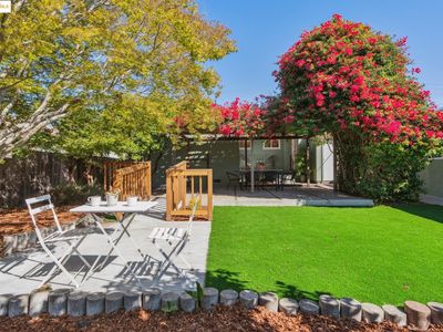 1213 Richmond St, El Cerrito, CA, 94530