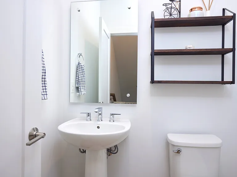 3541 Bellflower Ln — Photo 21