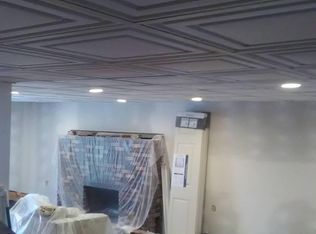 3010 Glenwood Ave, Alton, IL 62002