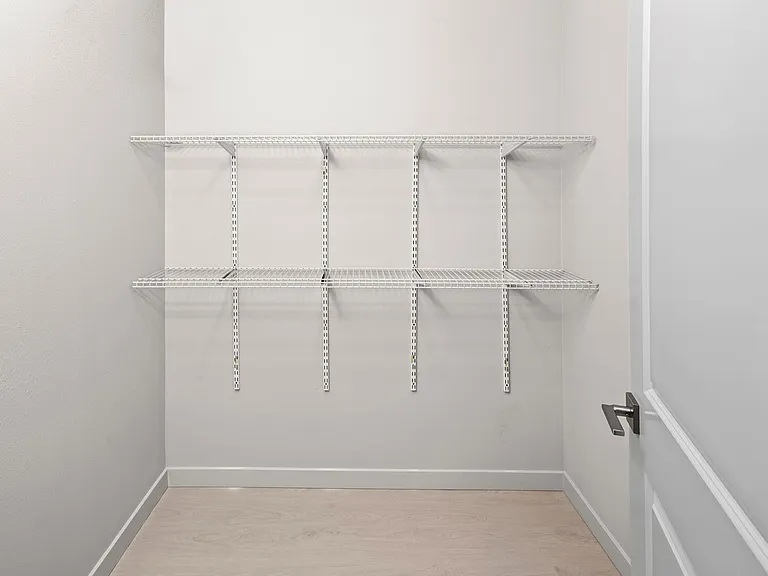Pratej Apartments — Photo 14