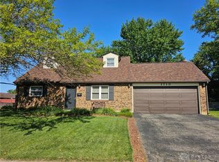1710 Arizona Ct, Xenia, OH 45385