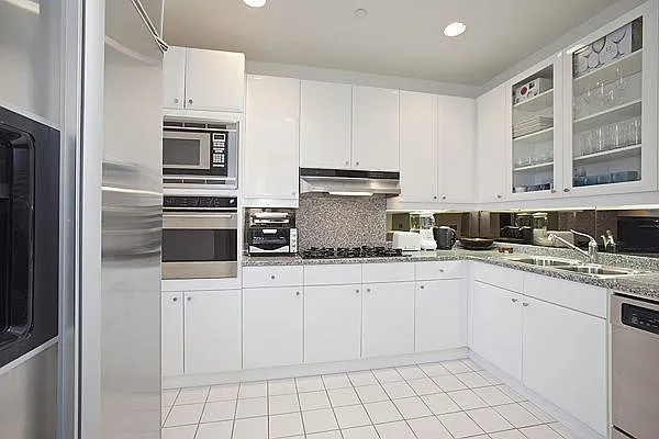 Rented by RSNY Realty | media 63