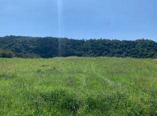 Tbd Gap Creek Rd, Bulls Gap, TN 37711