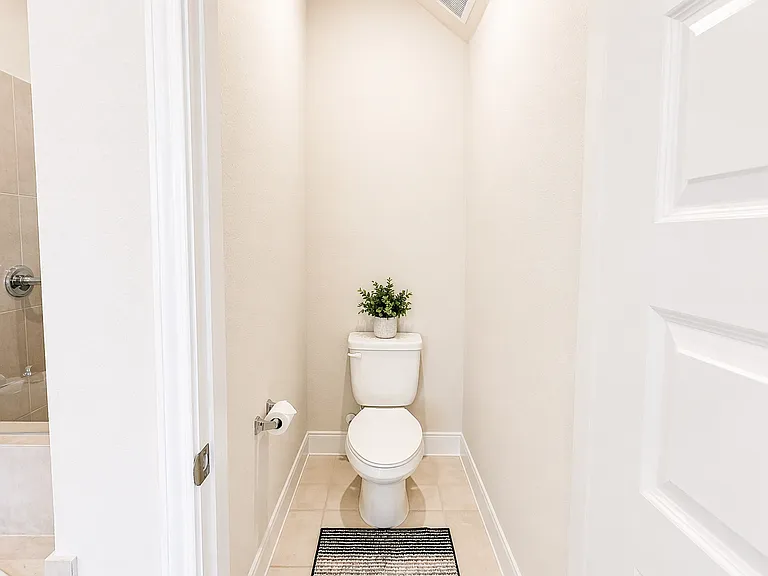 1841 Windward Way — Photo 15