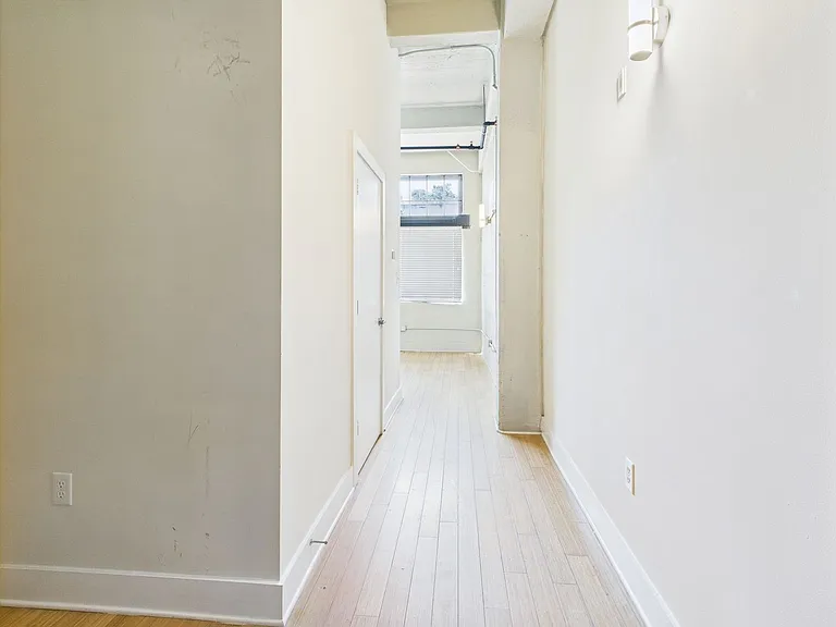The Mill at Manchester Lofts — Photo 35