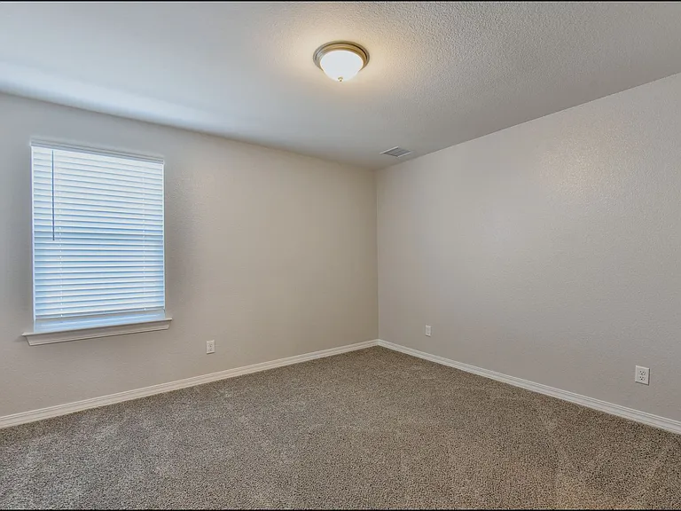 12868 Star Gaze Ave — Photo 43