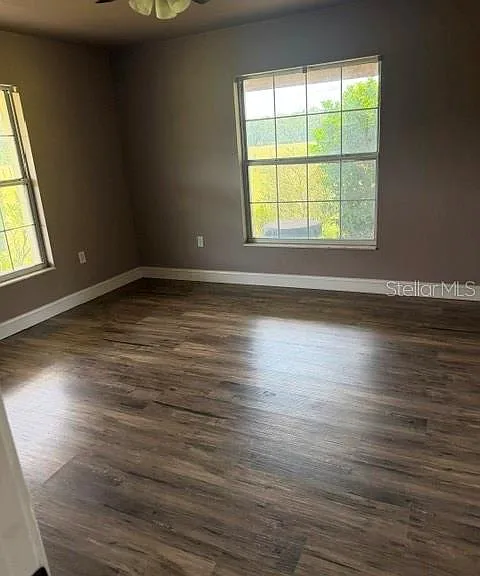 26645 County Road 33 — Photo 17