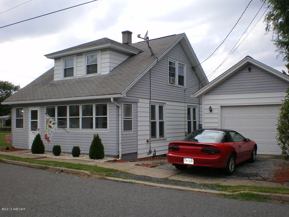 1st image of 2512 Columbus Ave S