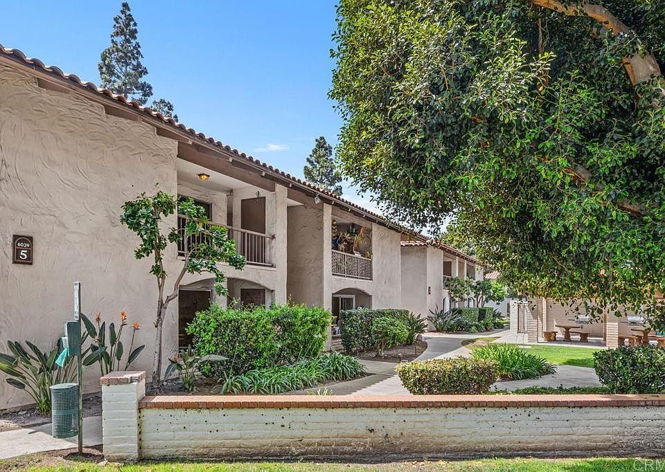 1st image of 6039 Rancho Mission Rd Unit 204