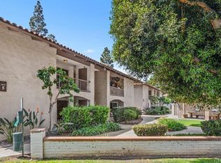 6039 Rancho Mission Rd Unit 204, San Diego, CA 92108