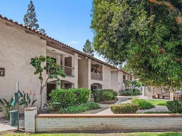 6039 Rancho Mission Rd Unit 204, San Diego, CA 92108