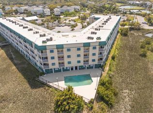 116 Bay Creek Villa, Edisto Island, SC 29438