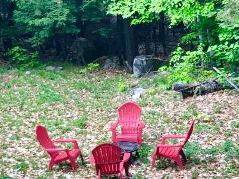 Whittemore Cove Rd — Photo 5