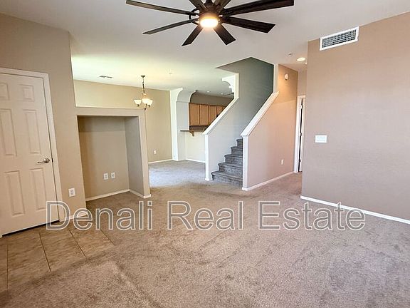 5th image of 15240 N 142nd Ave Unit 1008