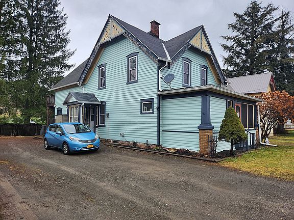4th image of 5 Clifton St
