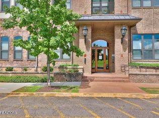 445 W Blount Ave APT 102, Knoxville, TN 37920