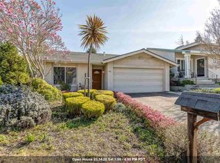 99 Monasterio Ct, San Ramon, CA 94583
