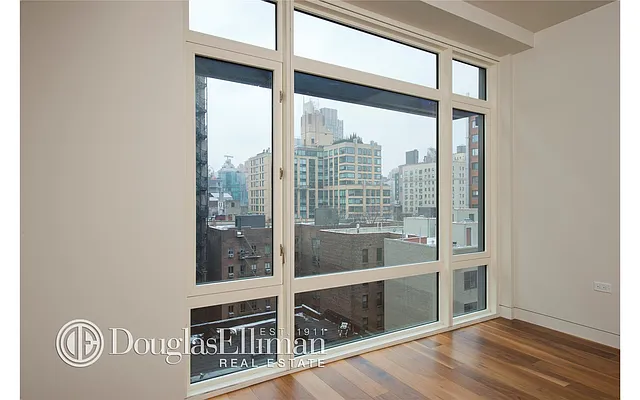 Sold by Douglas Elliman | media 4