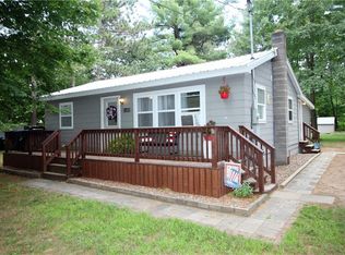 31102 Burnup Rd, Black River, NY 13612