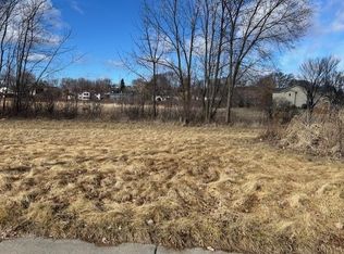 LOT 14 Eberlein Ct, Mauston, WI 53948