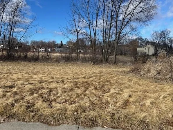 LOT 14 Eberlein Ct, Mauston, WI 53948