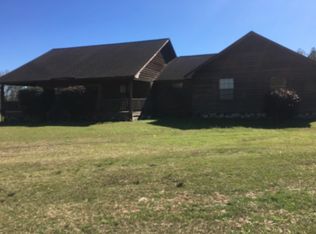 542 Harper Rd, Cairo, GA 39827
