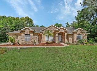 1017 Pearl Tree Rd, Deltona, FL 32725