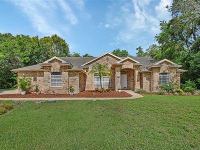1017 Pearl Tree Rd, Deltona, FL, 32725