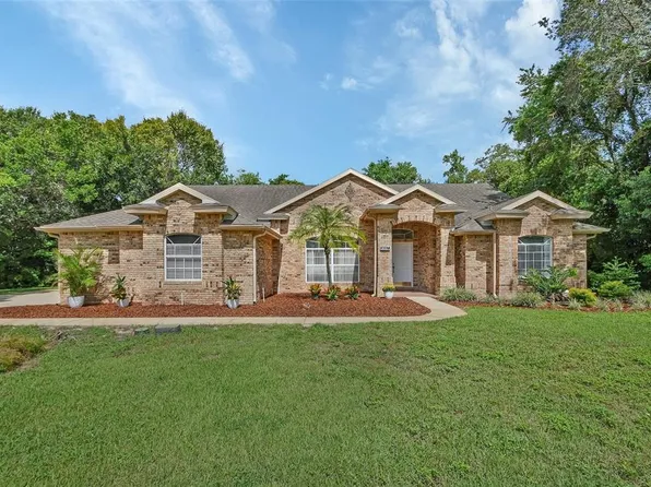1017 Pearl Tree Rd, Deltona, FL 32725