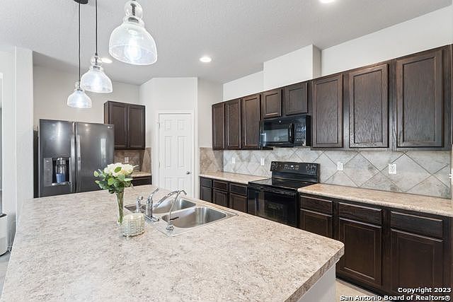 1st image of 6030 Upland View