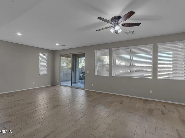 22841 S 225th Pl — Photo 14