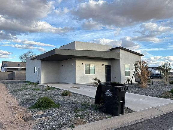 3rd image of 15281 S Padres Rd