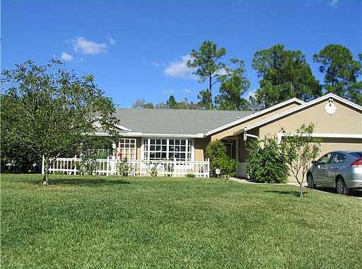3rd image of 15743 N 67th Court