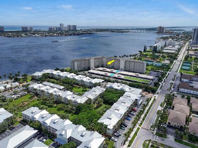 801 Lake Shore Drive #310, Lake Park, FL, 33403