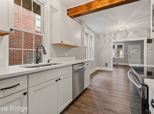 120 Sumner Ave, Wilkinsburg, PA 15221