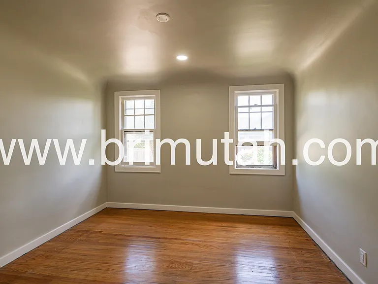 751-55 Princeton/1129 S. Lake Street - 755 — Photo 10