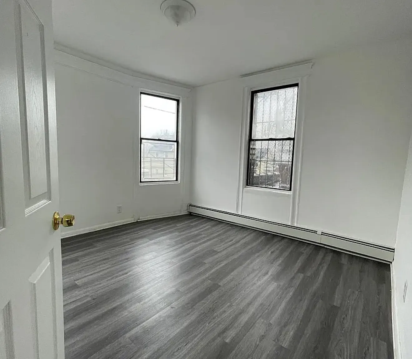 1 bed, $1,600 — Photo 2