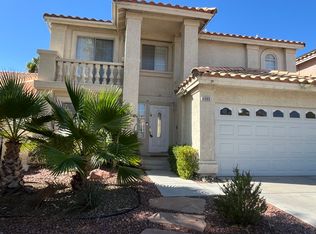 8305 Bermuda Beach Dr, Las Vegas, NV 89128