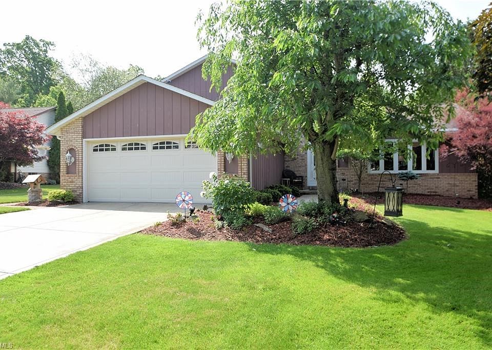 1st image of 9205 Running Brook Dr