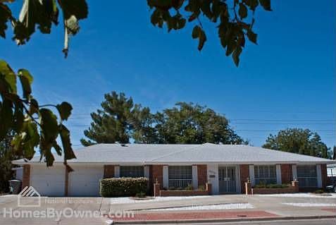1st image of 8916 Mettler Dr