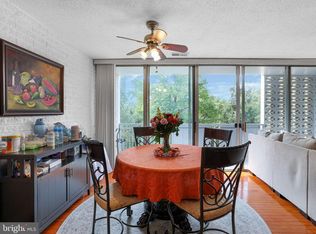 Presidential Park Condo, Adelphi, MD 20783