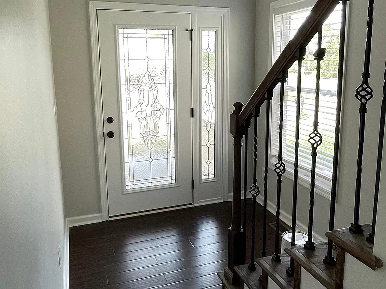 139 Bobby Jones Blvd — Photo 2