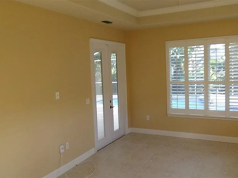 209 Heatherwood Ct — Photo 9
