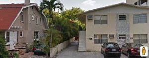 1st image of 43 Glen Royal Pkwy APT 4