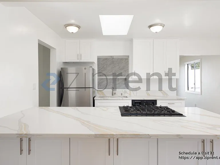 4914 Zion Ave — Photo 3