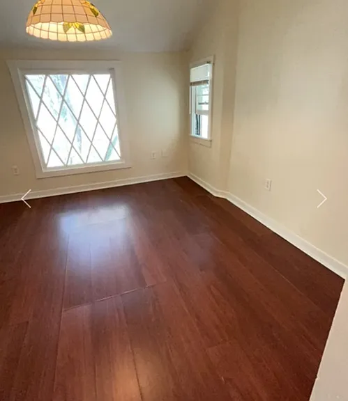 611 Stewart Ave SE — Photo 15