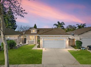 2210 Geary St, West Sacramento, CA 95691